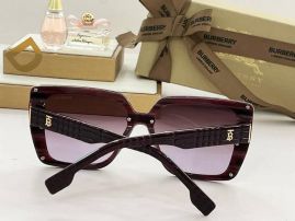 Picture of Burberry Sunglasses _SKUfw55791149fw